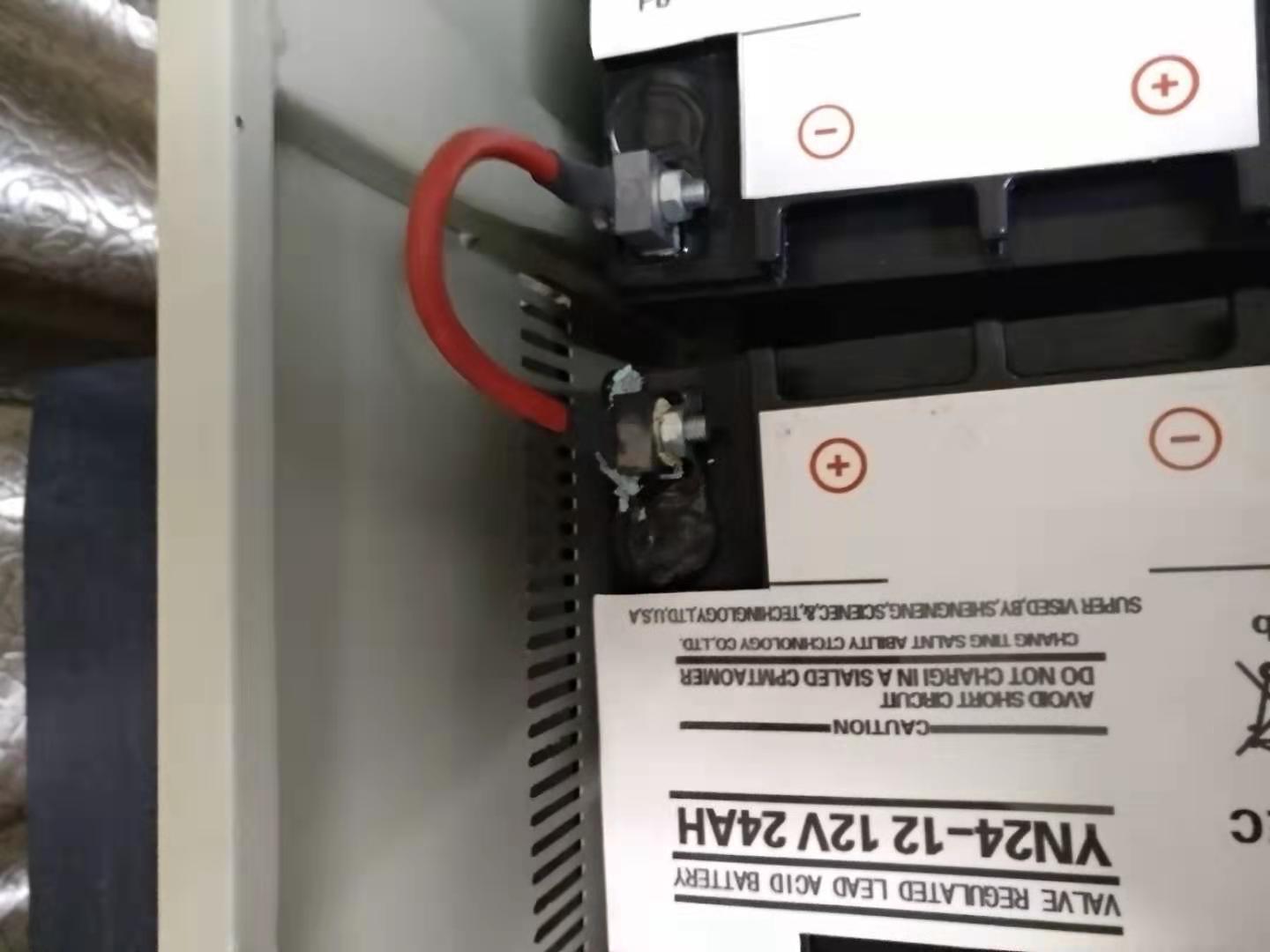 1571710925565394.jpg