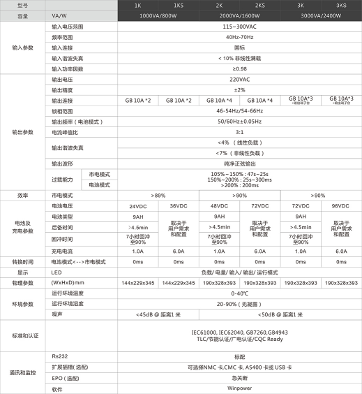 1577415073123561.png 图片 1.png