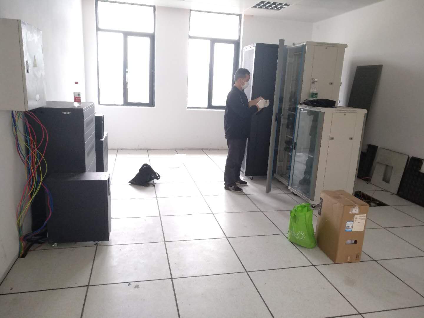 微信图片_20200305114913.jpg