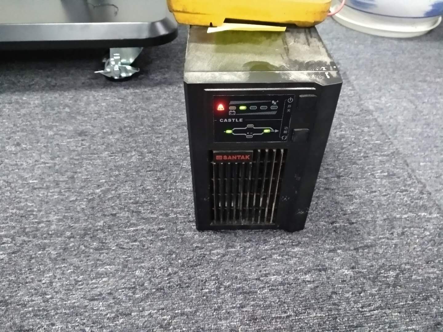 1583392221139177.jpg 微信图片_20200305114404.jpg