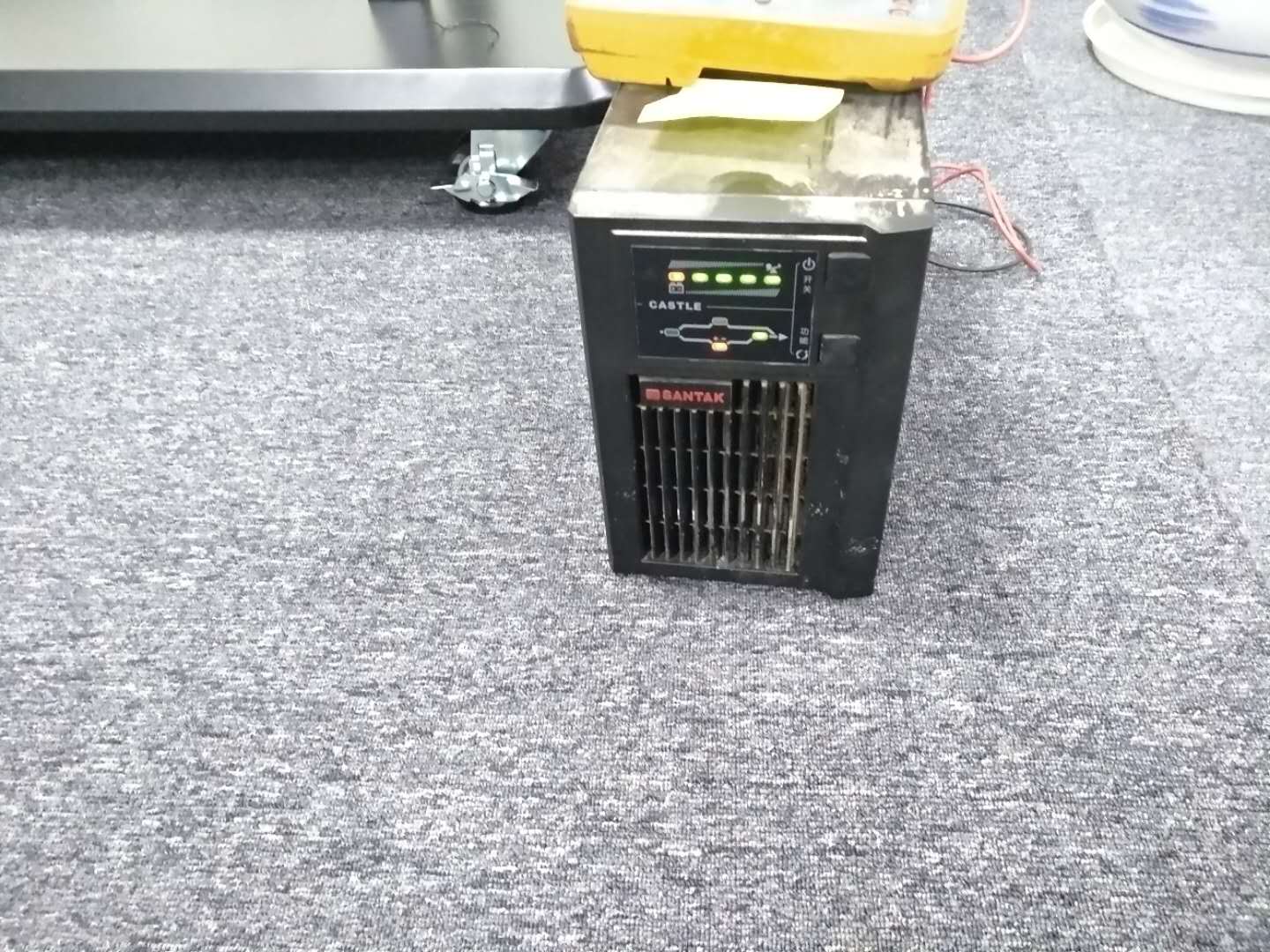 1583392467684936.jpg 微信图片_20200305114346.jpg