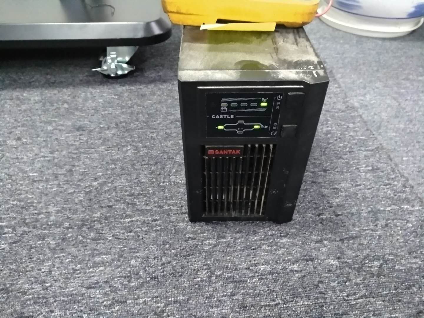 1583392537451102.jpg 微信图片_20200305151252.jpg