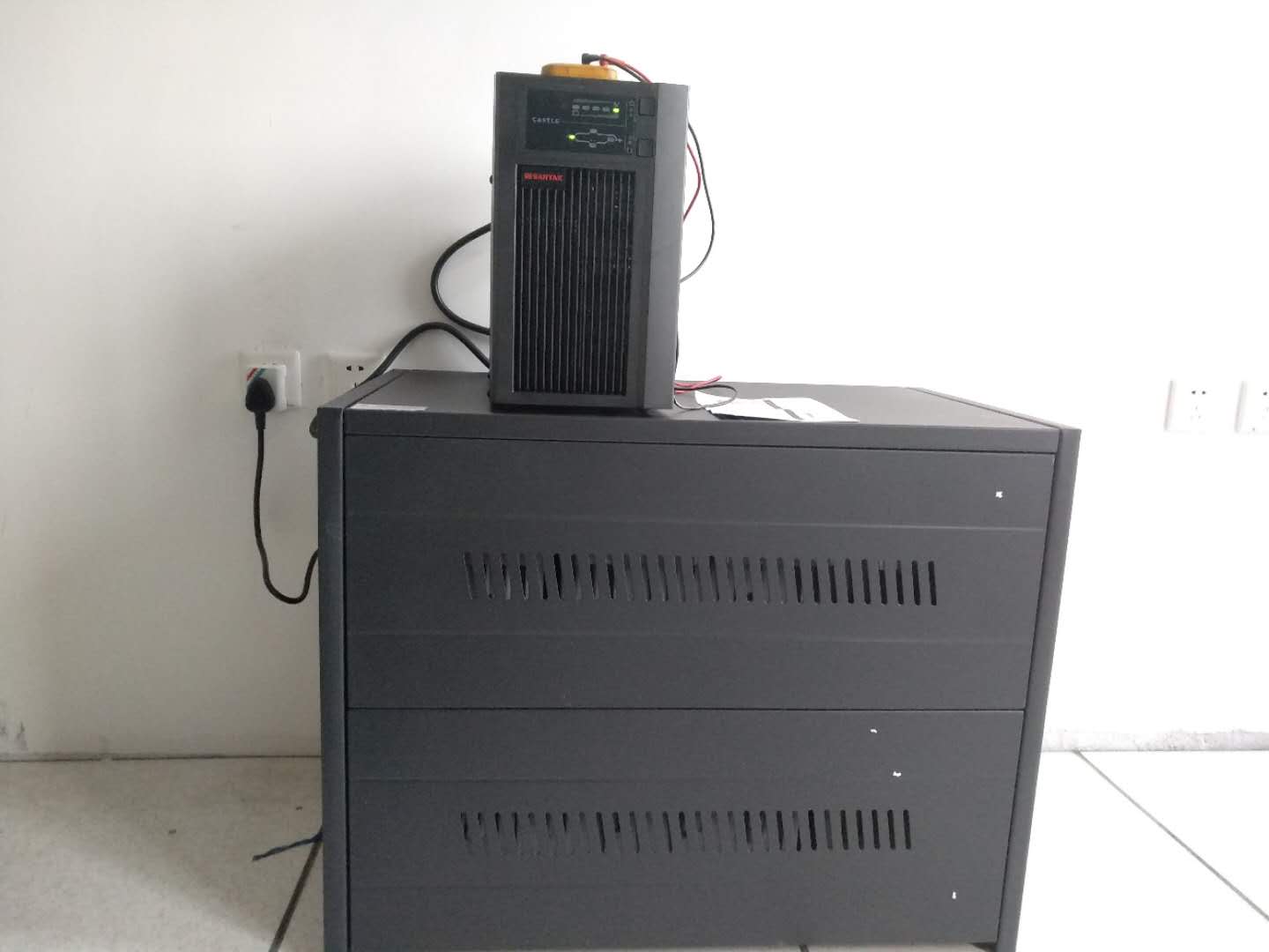 1583395278213523.jpg 微信图片_20200305114833.jpg