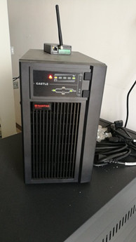 1583739120131345.jpg 标题图.jpg